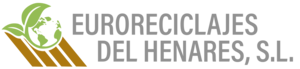 euroreciclajes